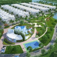 Tài Chính Từ 1Ty7 Sở Hữu Lô Đất View Sông Ngay: Blue Diamond Riverside - Tp Thủ Đức, Sổ Hồng Riêng