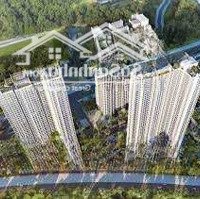 Mới Nhất (T6)! Chủ Nhà Tin Tưởng Gửi Bán 30 Căn Dự Án Vinhomes Greenbay Mễ Trì Nam Từ Liêm Hà Nội