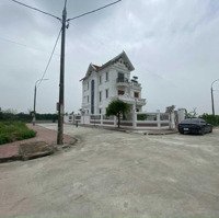 145M View Hồ, Cạnh Ubx Thanh Long