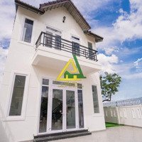 Giảm Sốc 7,5 Tỷ Còn 5 Tỷ Có Ngay Villa P.7