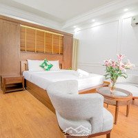 Hệ Thống Căn Hộ Balcon Cao Cấp Hoàng Văn Thụ - Phổ Quang - Sân Bay Tân Sơn Nhất - Tân Bình