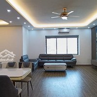 Bán Căn Hộ Chung Cư Jsc34 Ngõ Khuất Duy Tiến 85M2