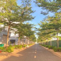 Bán Căn [ 4 Tỷ ] Eco City - Đối Trường Học Và Sân Bóng