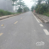 Cần Tìm Chủ Lô Đất 300 M2 Ngang 12 M Lưu Không 30 M2 Đường Nhựa 10 M, Chỉ 17 Triệu/M2. Liên Hệ: 0981460231