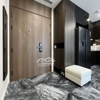 Lumiere Riverside Cho Thuê Căn Hộ 3 Phòng Ngủfull Nội Thất 93M2