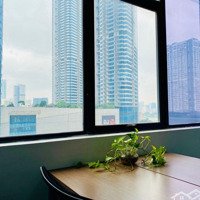 Văn Phòng Ảo Chuyên Nghiệp Tại Nam Từ Liêm - 5Soffice