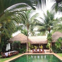 Cần Bán Villas Luxury Resort 4* 200Tỷ, Phường Hàm Tiến, Thành Phố Phan Thiết, Tỉnh Bình Thuận
