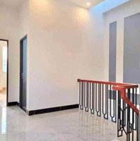 Cần Bán Nhà Gấp Để Đầu Tư Kd Minh Phụng P9 - Q11 58,6M2 Sổ Hồng Không Quy Hoạch