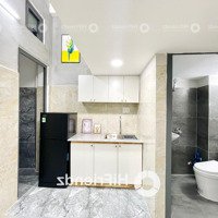 Khai Trương Duplex Ban Công Mới Xây 100% Có Thang Máy Gần Đh Văn Hiến, Chợ Tân Hương,