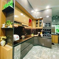 Bán Nhà 2 Tầng Hẻm Lê Hồng Phongdiện Tích52M2 Đường Rộng 6M Ô Tô Vi Vu - Full Nội Thất Giá Bán 4.4 Tỷ