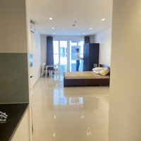 Cho Thuê Sky Center , Diện Tích 36M2 , 43M2 , 50M2 , 70M2 , Giá 9 Triệu