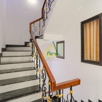 Cho Thuê Homestay Mới Đẹp Ở Đường Nguyễn Trung Trực P4 Đà Lạt 17 Triệu