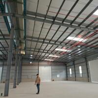 Cho thuê kho tại KCN Hoà Khánh diện tích: 500m2 - 700m2, 980m2 , 2000m2 . 4000m2, 5000m2