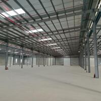 Cho thuê kho tại KCN Hoà Khánh diện tích: 500m2 - 700m2, 980m2 , 2000m2 . 4000m2, 5000m2