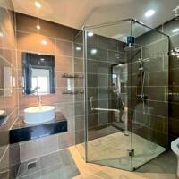 Bán Căn hộ The Tresor 3PN 2WC 92m nhà đẹp, view thoáng, tầng 17, 6.6 Tỷ