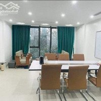 Nhà Yên Hòa, Cầu Giấy, Nhà Nở Hậu, Kinh Doanh Tốt, Dtxd 60M2, Nhà: 5 Tầng, Nhỉnh 11 Tỷ. Ô Tô Đỗ Cửa