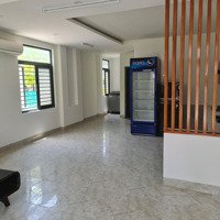 Bán Nhà Mặt Tiền Phước Mỹ, Sơn Trà, Đà Nẵng. 110M2, 3 Tầng, Ngang 6.5M. 3 Tầng, 5 Phòng Ngủ Giá 7.X Tỷ Tl