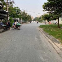 Cho Thuê Phòng Trọ Gần Tạ Quang Bửu, Quận 8: Diện Tích: 35M2, Nội Thất Đầy Đủ, Có Ban Công. 4,5 Triệu/Th