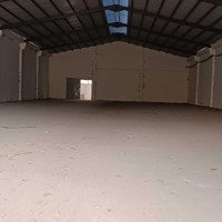 Cho Thuê Kho Xưởng 900M2. Giá 35 Triệu/Tháng Tại Thủ Dầu Một Bình Dương. Liên Hệ: 0934.794.122 Mr Long