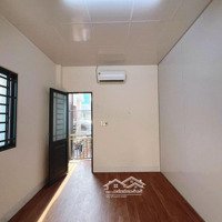 Cho Thuê Minihouse Cao Cấp Mới Xây