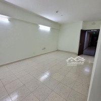 Căn Hộ Chung Cư An Hội 3,Diện Tích78M2