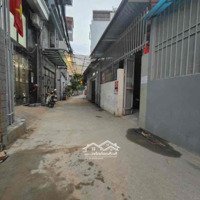 Trịnh Văn Bô - 40M2 Nhà Đẹp - Ô Tô Đỗ Cổng - Ngõ Nông - Thông Thoáng -