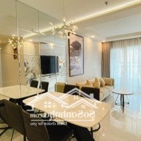 Cho Thuê Căn Hộ Chung Cư Xi Grand Court Quận 10, Diện Tích: 75M2, 2 Phòng Ngủ Giá: 16 Triệu/Tháng, Liên Hệ: 0907488199