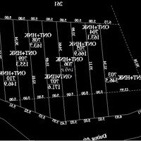 Mặt Tiền Đường Rộng 8M Chuẩn Bị Lên Nhựa Mà Giá Chỉ 3Xxtr