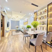 Bán F4 - Trung Kính, 100M2, 3 Phòng Ngủ 5 Tỷ Hơn. 0975118822