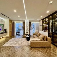 Bán F4 - Trung Kính, 100M2, 3 Phòng Ngủ 5 Tỷ Hơn. 0975118822