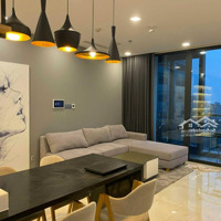 Chính Chủ Bán Gấp Căn Hộ Vinhomes Bason 2 Phòng Ngủtầng 2X Tòa Aqua1 80M2, View Trực Diện Sông, Giá Bán 10,4Tỷ