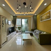 Vista Verde 2 Phòng Ngủ, Full Nội Thất, Giá Bán 18 Triệu, Diện Tích 84M2, Liên Hệ: 0938 26 4567 Minh