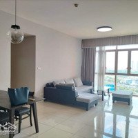 Cần Cho Thuê Gấp Căn Hộ 3 Phòng Ngủthe Vista - 135 M2, View Xlhn Thoáng Mát, Ntcb. Xem Căn Hộ 24/7