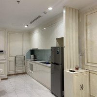 Chủ Nhà Cho Thuê Căn Hộ Chung Cư Vinhomes Central Park 3 Phòng Ngủkhu Landmak 104M2 View Sông , 28 Triệu/Tháng