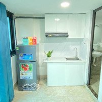 Chính Chủ Cho Thuê Ccmn 25 - 30M2 Có Gác Xép Ban Công Rộng Cửa Sổ Thoáng Chỉ 4 Triệu- 4 Triệu8/Tháng