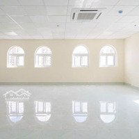 Cần Cho Thuê Văn Phòng Đường Tân Cảng, P25, Quận Bình Thạnh, Diện Tích 30M2 Giá Bán 6 Triệu / Tháng