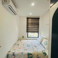 Cần Bán Nhà Nguyễn Tiểu La, Phường 8, Quận 10-Giá:4Tỷ46/58,4M2, 1 Triệuệt, 2 Lầu, 4 Phòng Ngủ 4 Vệ Sinh Khách+Bếp