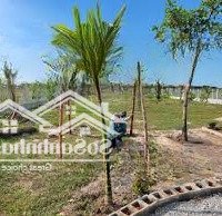 Cần Vốn Duy Trì Kinh Doanh Nên Bán Gấp 500M2 Đất Vườn Phước Thạnh, Củ Chi Giá Bán 990 Triệu, Shr