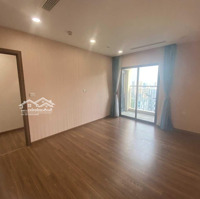 Chính Chủ Cần Cho Thuê Căn Hộ 2 Pn Golden Park Tower 86M2 Đồ Cơ Bản. Giá Thuê 15 Triệu Liên Hệ: 0378456.998