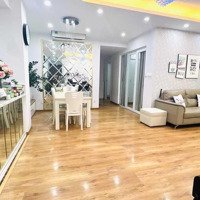 Chính Chủ Cho Thuê Căn Hộ 3 Ngủ Cc Seasons Avenue 17 Triệu/Tháng Full Đồ Vào Ở Luôn 0368888683