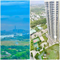 Siêu Rẻ 2Pn+ (69M2) View Landmark81 Giá Chỉ 2.550 Tỷ Bao Hết