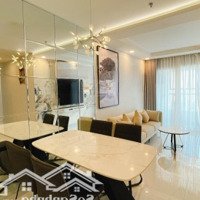 Cần Bán Căn Hộ Chung Cư Xi Grand Court Quận 10, Diện Tích: 90M2, 3 Phòng Ngủ Giá: 5,5 Tỷ, Liên Hệ: 0907488199 Tuấn