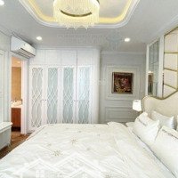 Cần Bán Căn Hộ Chung Cư Xi Grand Court Quận 10, Diện Tích: 90M2, 3 Phòng Ngủ Giá: 5,5 Tỷ, Liên Hệ: 0907488199 Tuấn