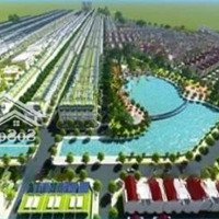 Tôi Chính Chủ Cần Bán Gấp Lô Đất 80M2 Tại Tp Dĩ An Bình Dương Giá Bán 9,5 Triệu/M²