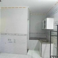 Cần Bán Nhà Nhỏ 01 Trệt 01 Lầu. Giá 450 Triệu