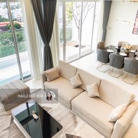 Bán Duplex Tầng Cao 175 - 186 - 210 M2 Full Nội Thất Cho Cả Vn Và Nước Ngoài - 0934114190