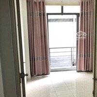 Phòng Trọ 20M2 Trần Phú