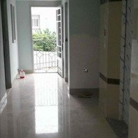 Địa Chỉ: Đc: 839/4/5 Lê Văn Lương, Phước Kiển, Nhà