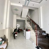 Lý Thường Kiệt Tb Ngay Đh Bách Khoadiện Tích40M2 Hẻm 4M 4 Tầng.