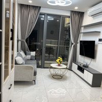 Bán Ch D''lusso 2 Phòng Ngủgiá 4Ty Diện Tích 75M2